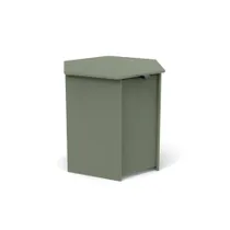 Lolldesigns Hank Propane Tank Cover