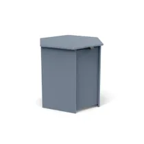 Lolldesigns Hank Propane Tank Cover