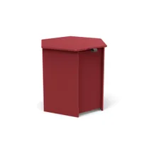 Lolldesigns Hank Propane Tank Cover