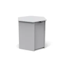 Lolldesigns Hank Propane Tank Cover