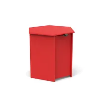 Lolldesigns Hank Propane Tank Cover