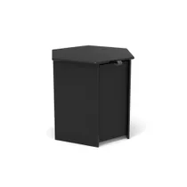 Lolldesigns Hank Propane Tank Cover