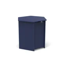 Lolldesigns Hank Propane Tank Cover