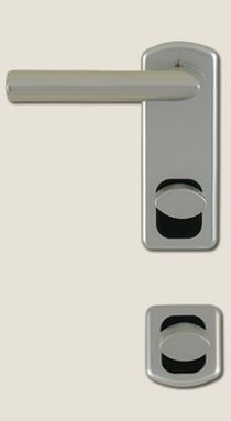 Dibi Poker 1 Door