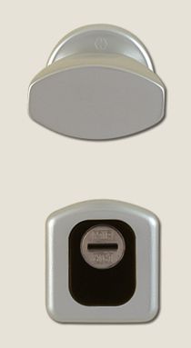 Dibi Poker 1 Door