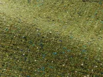Pierre Frey Pollux Fabric
