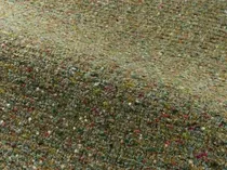 Pierre Frey Pollux Fabric