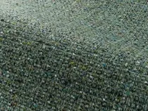 Pierre Frey Pollux Fabric