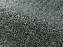 Pierre Frey Pollux Fabric