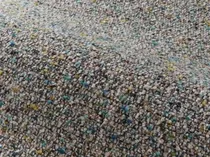 Pierre Frey Pollux Fabric