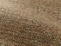 Pierre Frey Pollux Fabric