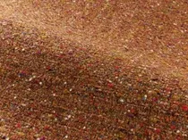 Pierre Frey Pollux Fabric