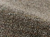 Pierre Frey Pollux Fabric