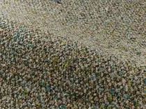 Pierre Frey Pollux Fabric