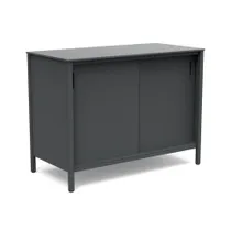 Lolldesigns A La Carte Full Cabinet