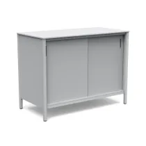Lolldesigns A La Carte Full Cabinet