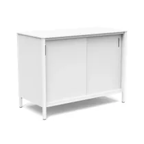 Lolldesigns A La Carte Full Cabinet