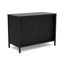 Lolldesigns A La Carte Full Cabinet