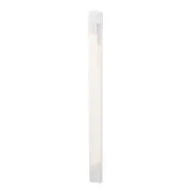 Gejst Radent Hardwired Wall Lamp