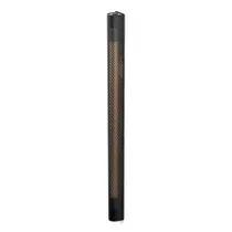 Gejst Radent Hardwired Wall Lamp