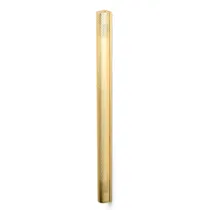 Gejst Radent Hardwired Wall Lamp