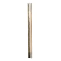 Gejst Radent Hardwired Wall Lamp