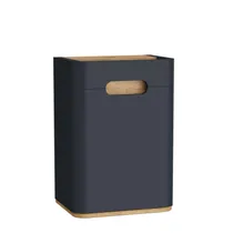 Vitra Sento Medium Unit - 40 cm Bathroom Furniture