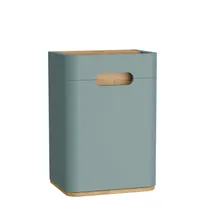 Vitra Sento Medium Unit - 40 cm Bathroom Furniture