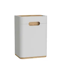 Vitra Sento Medium Unit - 40 cm Bathroom Furniture