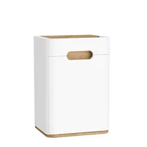 Vitra Sento Medium Unit - 40 cm Bathroom Furniture