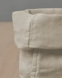 Society Limonta Tab Bread Holder