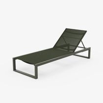 Case Eos Sun Lounger