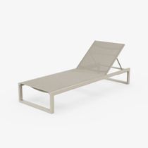 Case Eos Sun Lounger