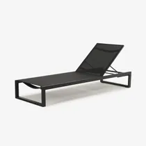 Case Eos Sun Lounger