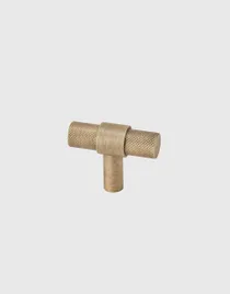 Groel Ibiza T-bar Cabinet Pull Handle