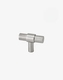 Groel Ibiza T-bar Cabinet Pull Handle