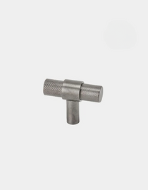 Groel Ibiza T-bar Cabinet Pull Handle