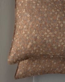 Society Limonta Nap Jem Pillowcases Set