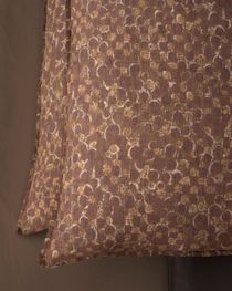 Society Limonta Nap Jem Pillowcases Set