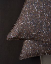 Society Limonta Nap Jem Pillowcases Set