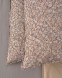 Society Limonta Nap Jem Pillowcases Set