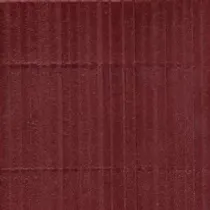 Gervasoni 1882 Tapies Sideboard