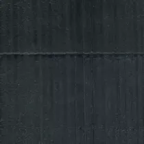 Gervasoni 1882 Tapies Sideboard