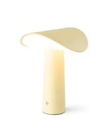 Gejst Lium Portable Table Lamp