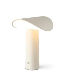 Gejst Lium Portable Table Lamp