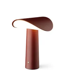 Gejst Lium Portable Table Lamp