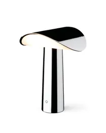 Gejst Lium Portable Table Lamp