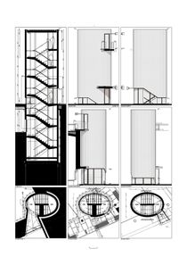 Restoration And Enhancement Of The Patriarchal Cathedral Of Lisbon, Installation Of The Archaeological Center, And Restoration Of The Upper And Lower Cloisters