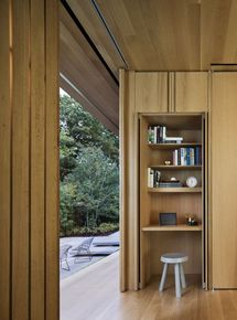 LM Guest House