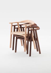 Meetee Tukki Chair
